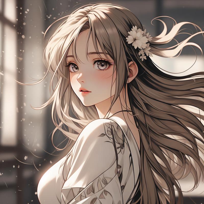 精品久久成人网日韩欧美一区二区三区免费观看|婷婷99欧美激情|亚洲婷婷久久一区_人妻精品一区二区蜜桃|中文字幕亚洲精品在线|久久夜夜操|精品国产亚一区二区三区|（经济观察）全国火电加速转型：技术革新撕掉“高碳标签”